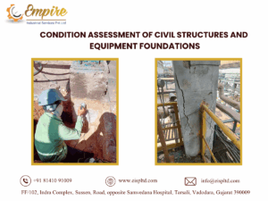CONDITION-ASSESSMENT-OF-CIVIL-STRUCTURES-IN-VADODARA