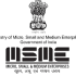 png-transparent-government-of-india-ministry-of-micro-small-and-medium-enterprises-small-business-industry-india-text-logo-monochrome-removebg-preview