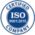 png-transparent-organization-iso-9000-iso-9001-2015-certification-iso-9001-text-trademark-logo-thumbnail-removebg-preview